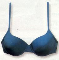 Triumph Amourette beugelbeha